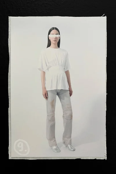 Look 33